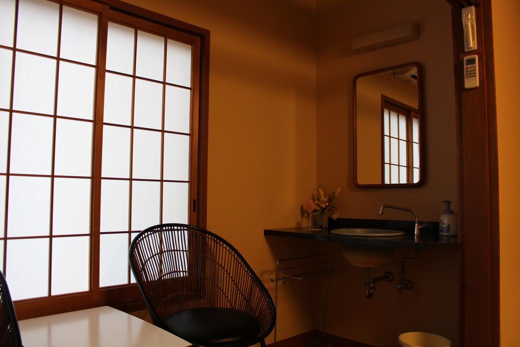 Oyado Hakusan Otel Hyōgo Dış mekan fotoğraf